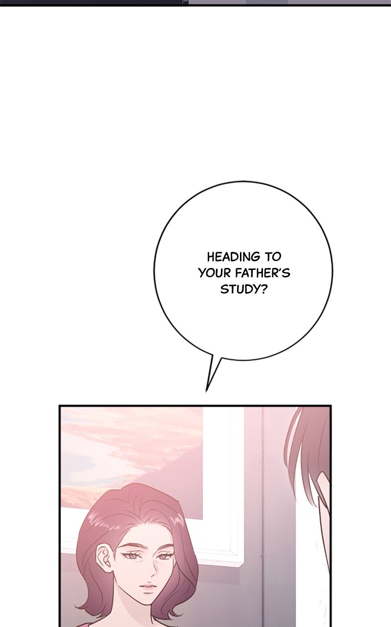 Read Dirty Deeds chapter 52 image 80 on Lezhin