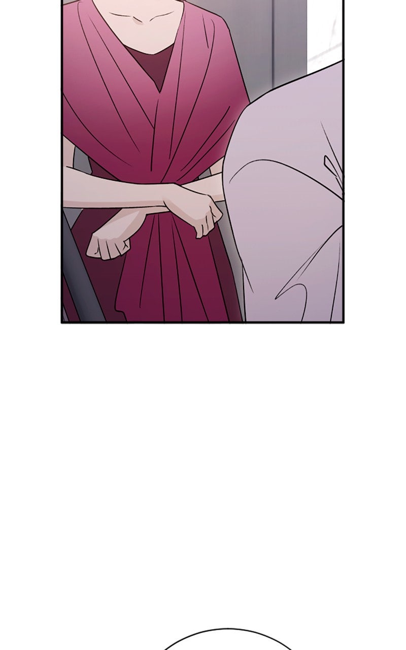 Read Dirty Deeds chapter 52 image 81 on Lezhin