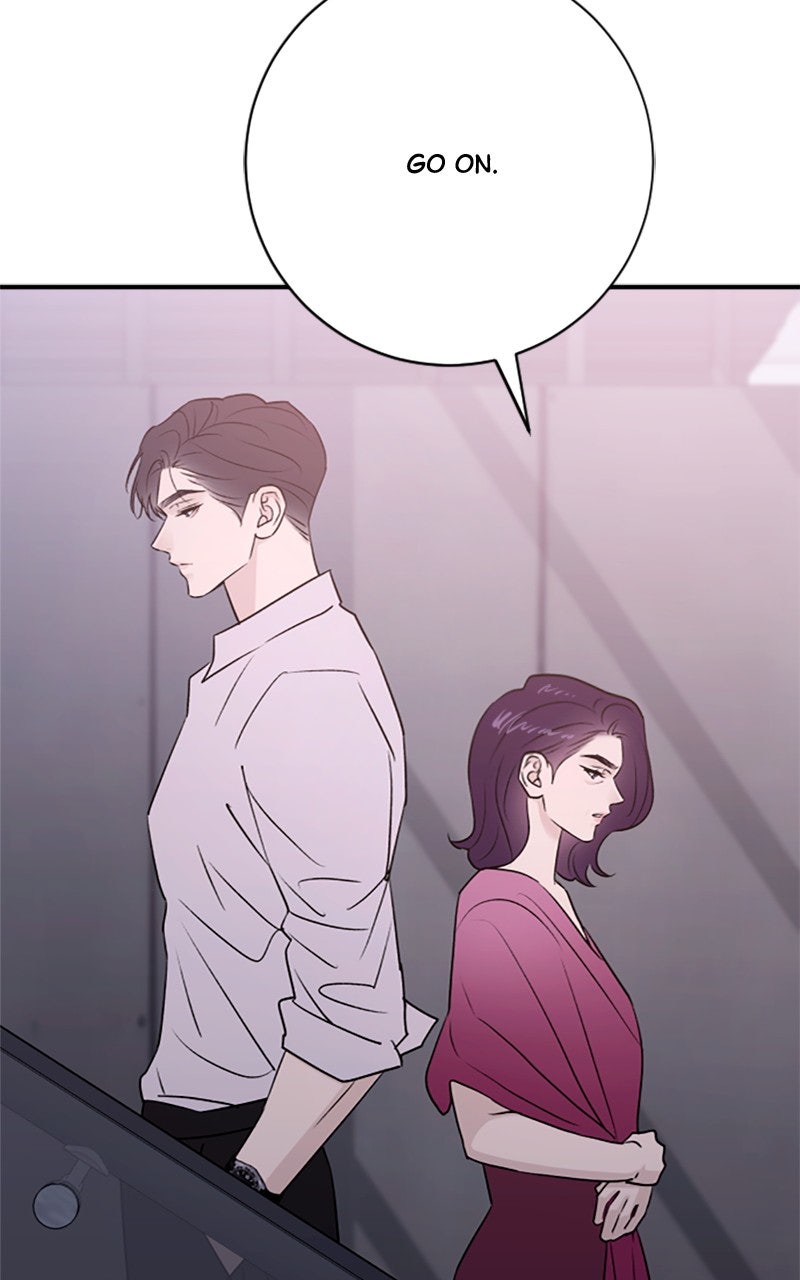 Read Dirty Deeds chapter 52 image 82 on Lezhin