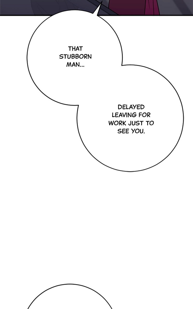 Read Dirty Deeds chapter 52 image 83 on Lezhin