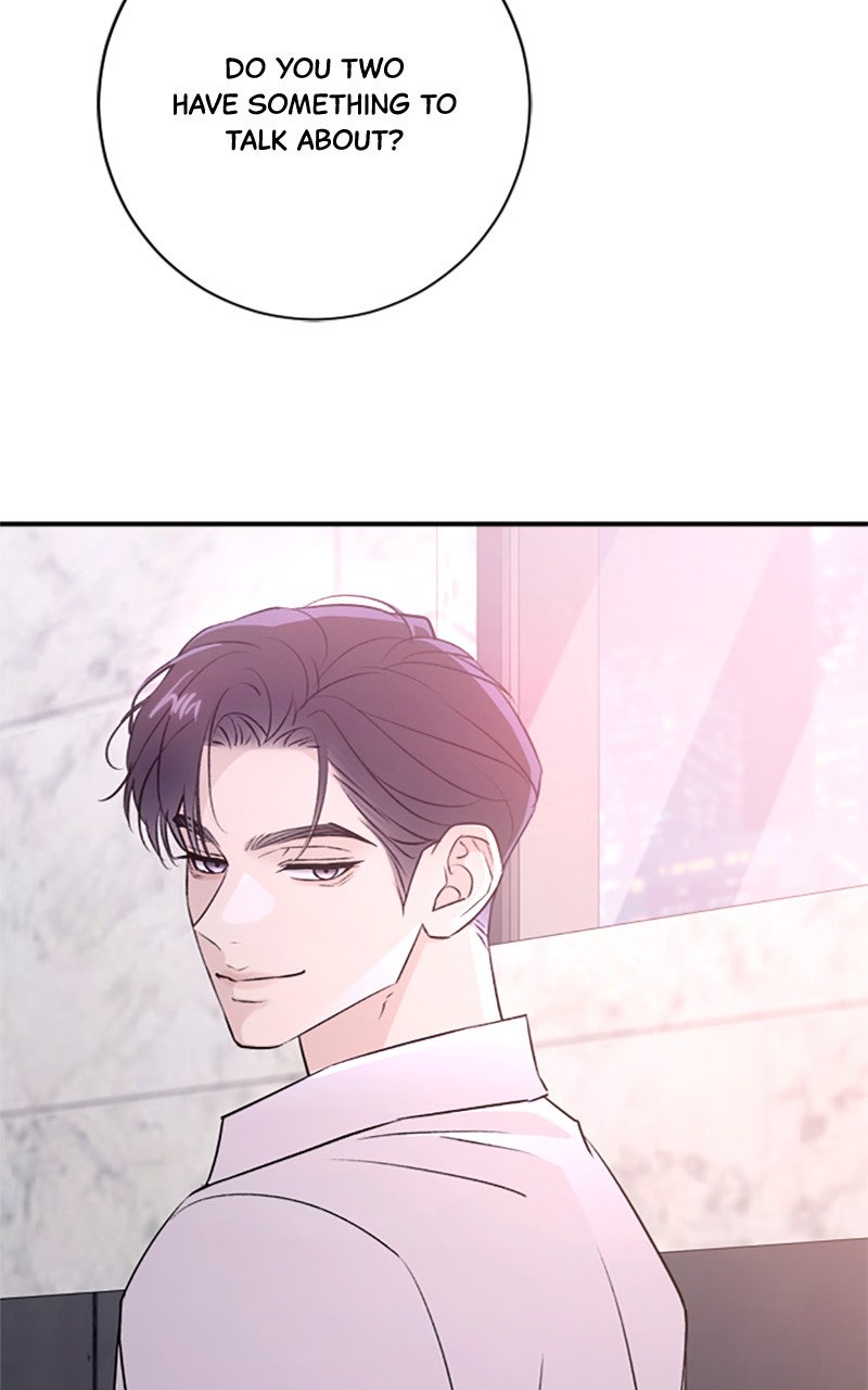 Read Dirty Deeds chapter 52 image 84 on Lezhin