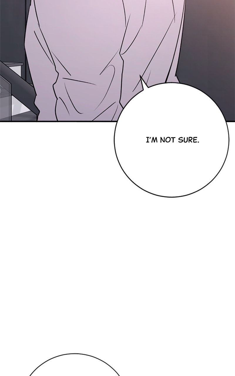 Read Dirty Deeds chapter 52 image 85 on Lezhin