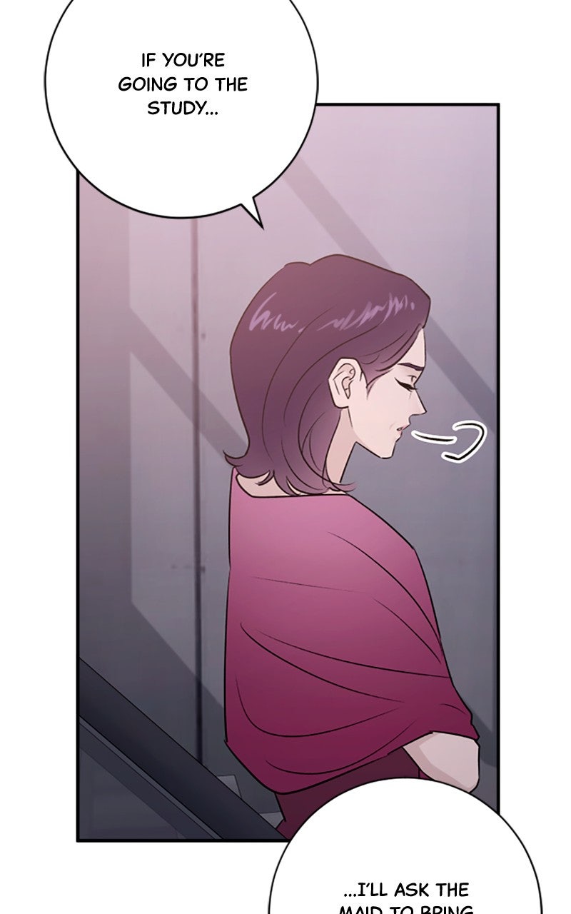 Read Dirty Deeds chapter 52 image 86 on Lezhin