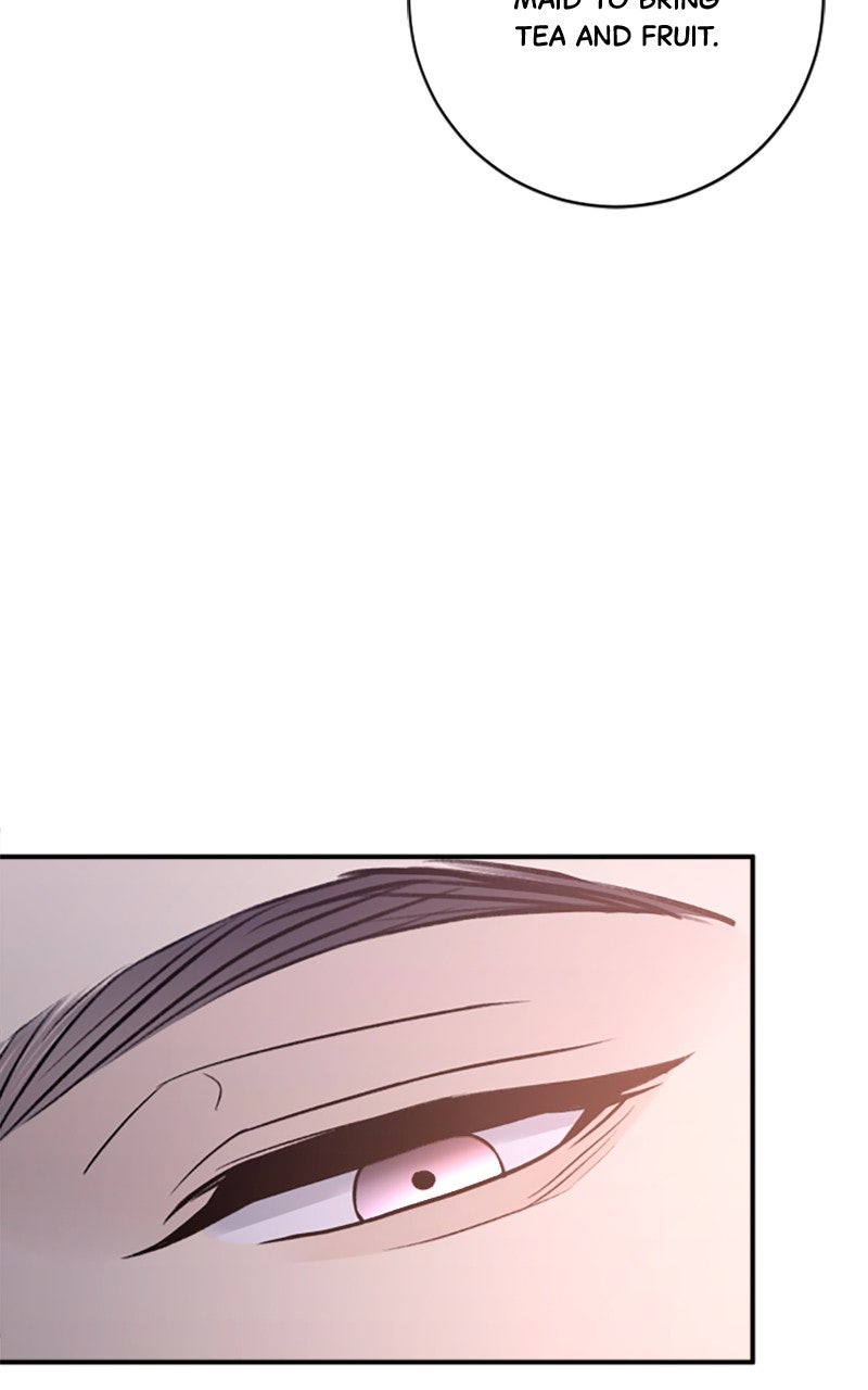 Read Dirty Deeds chapter 52 image 87 on Lezhin