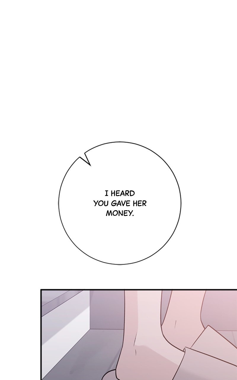 Read Dirty Deeds chapter 52 image 88 on Lezhin