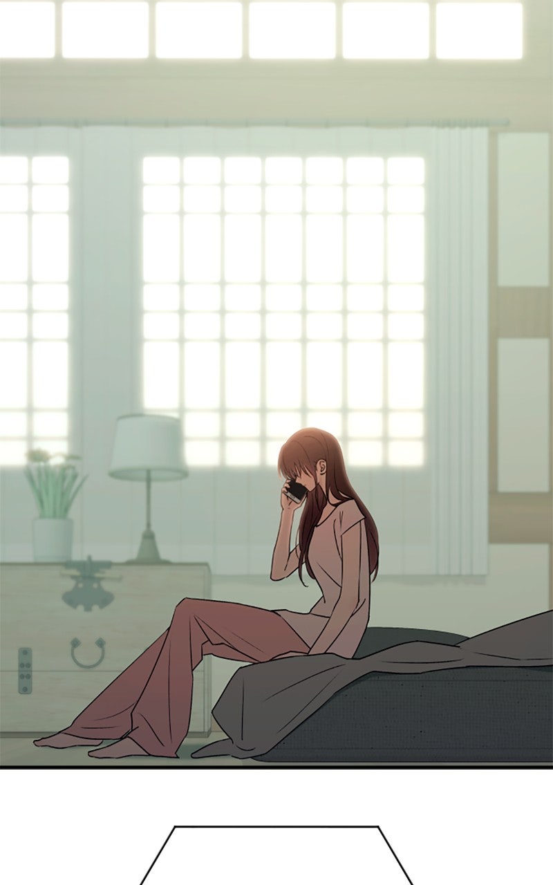Read Dirty Deeds chapter 52 image 9 on Lezhin