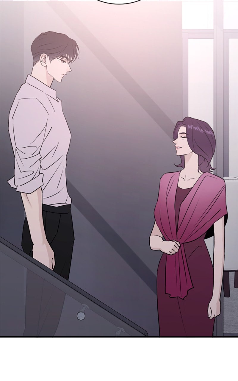 Read Dirty Deeds chapter 52 image 91 on Lezhin