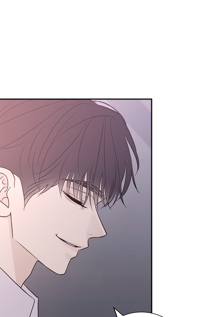 Read Dirty Deeds chapter 52 image 92 on Lezhin