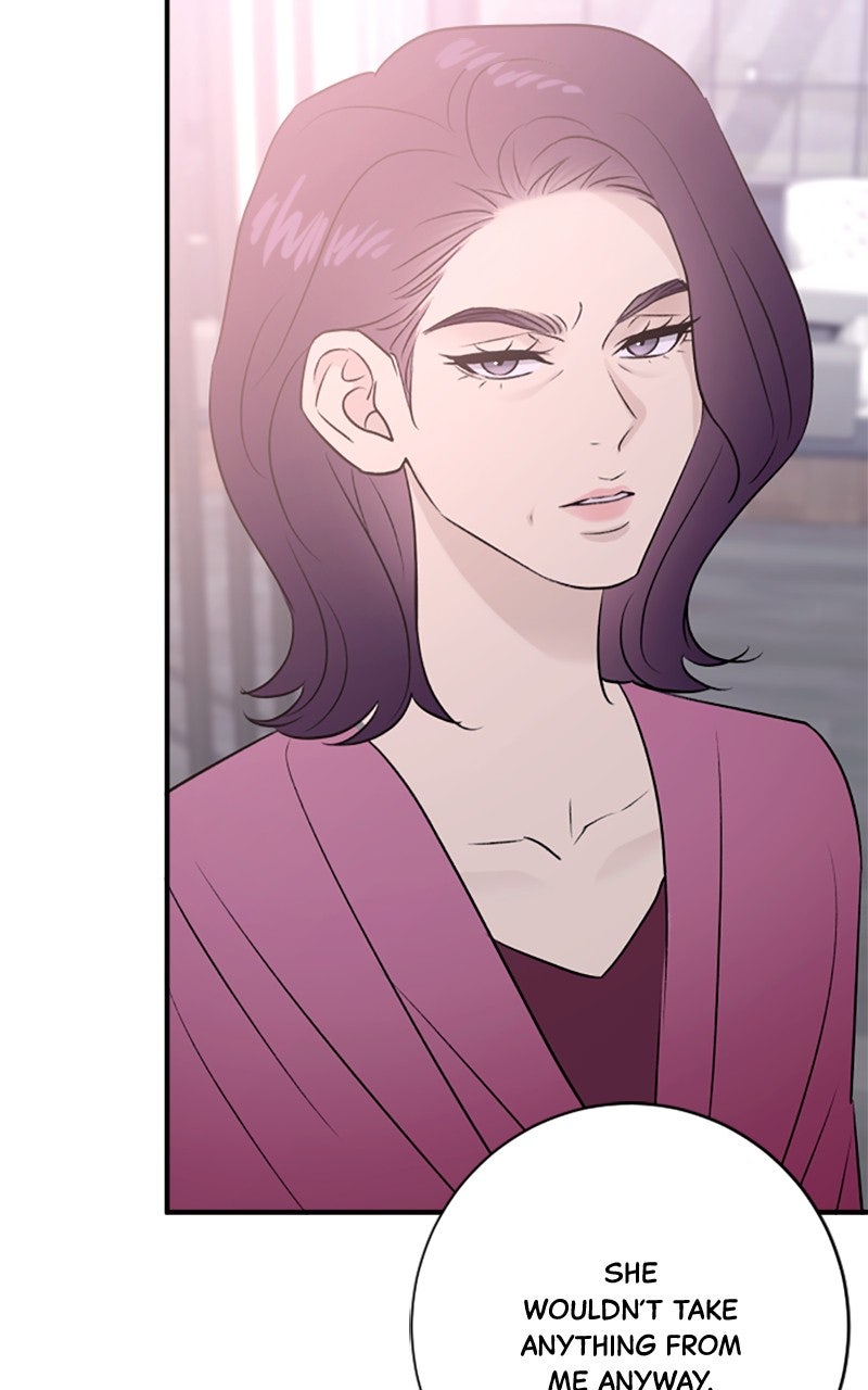 Read Dirty Deeds chapter 52 image 94 on Lezhin