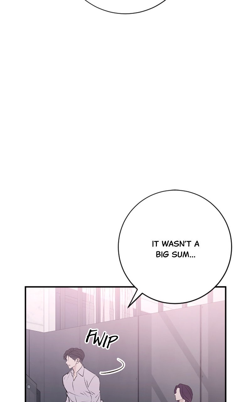 Read Dirty Deeds chapter 52 image 97 on Lezhin