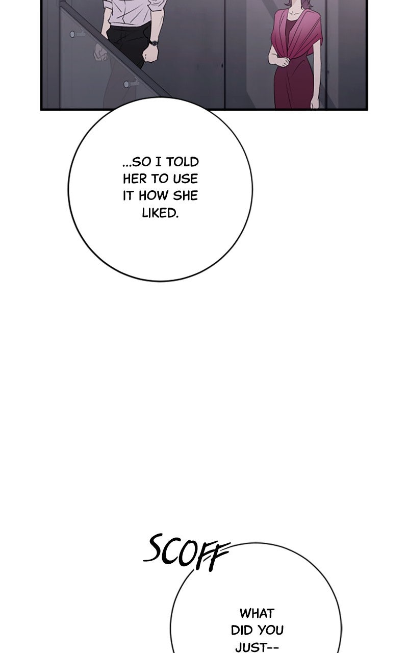 Read Dirty Deeds chapter 52 image 98 on Lezhin