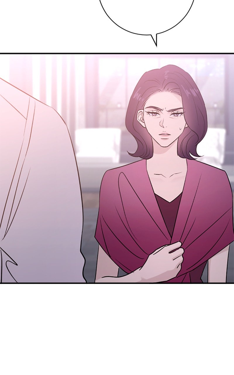 Read Dirty Deeds chapter 52 image 99 on Lezhin