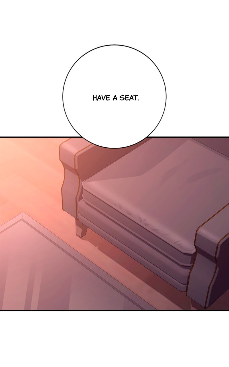 Read Dirty Deeds chapter 53 image 0 on Lezhin