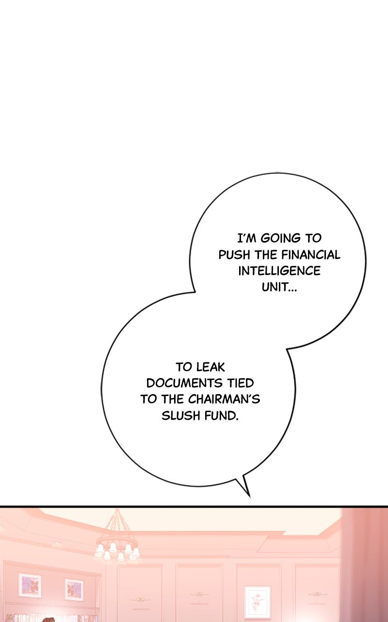Read Dirty Deeds chapter 53 image 10 on Lezhin