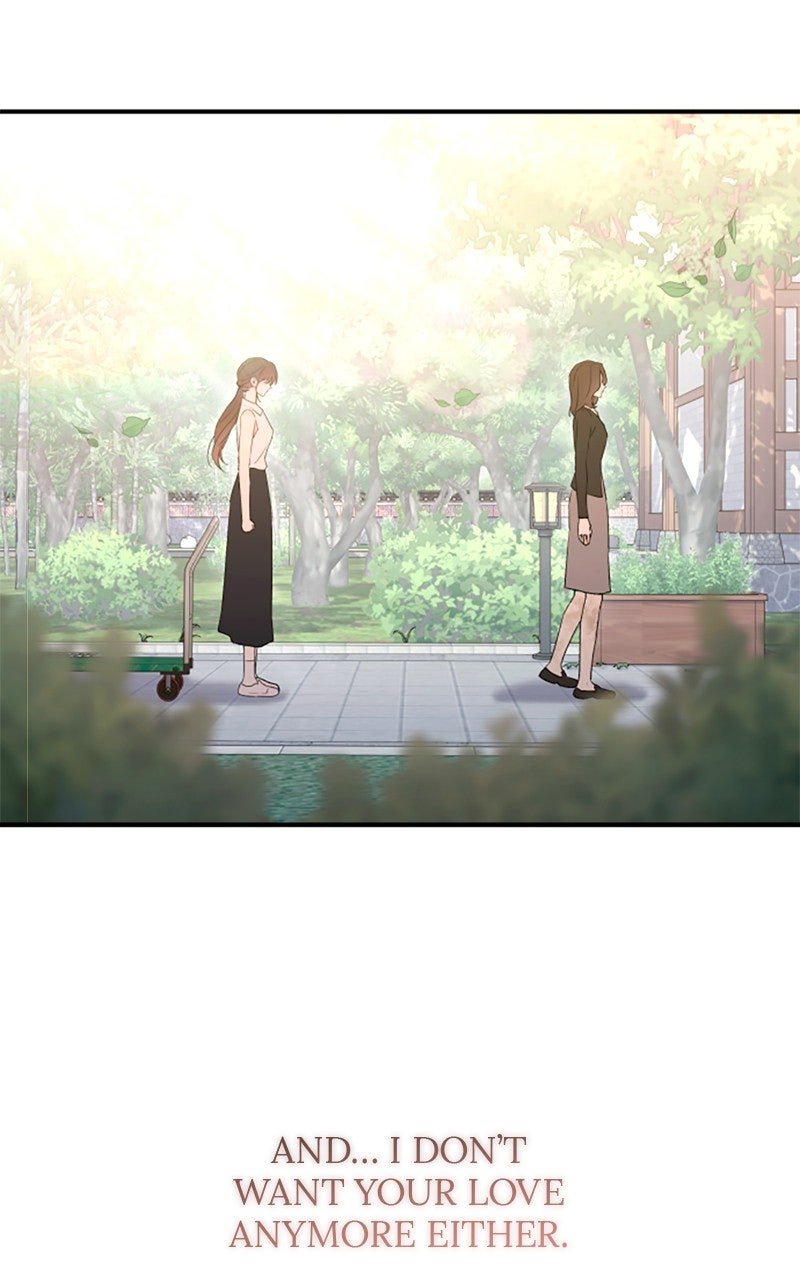Read Dirty Deeds chapter 53 image 100 on Lezhin