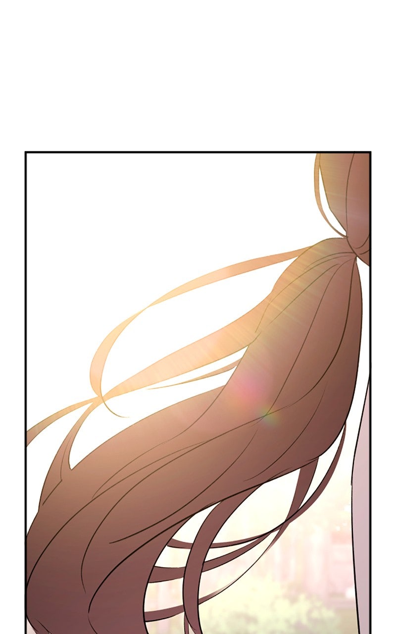 Read Dirty Deeds chapter 53 image 101 on Lezhin