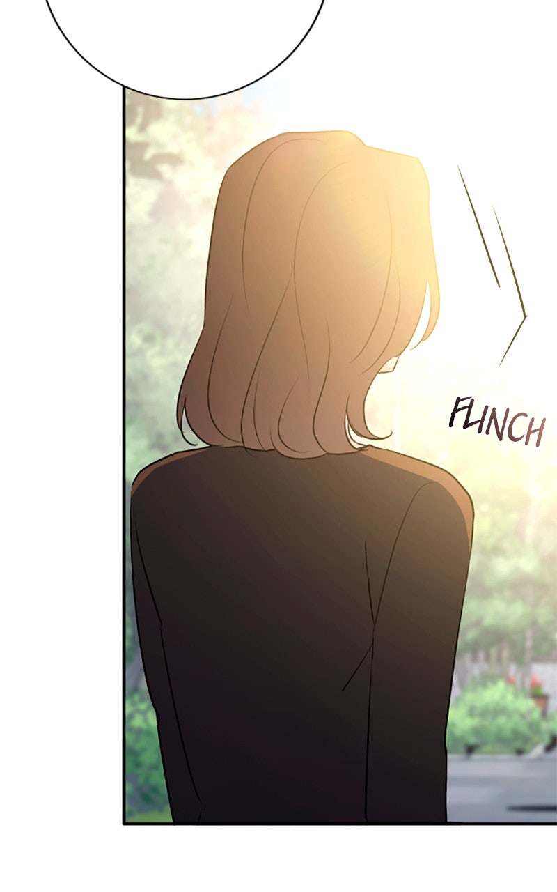 Read Dirty Deeds chapter 53 image 103 on Lezhin