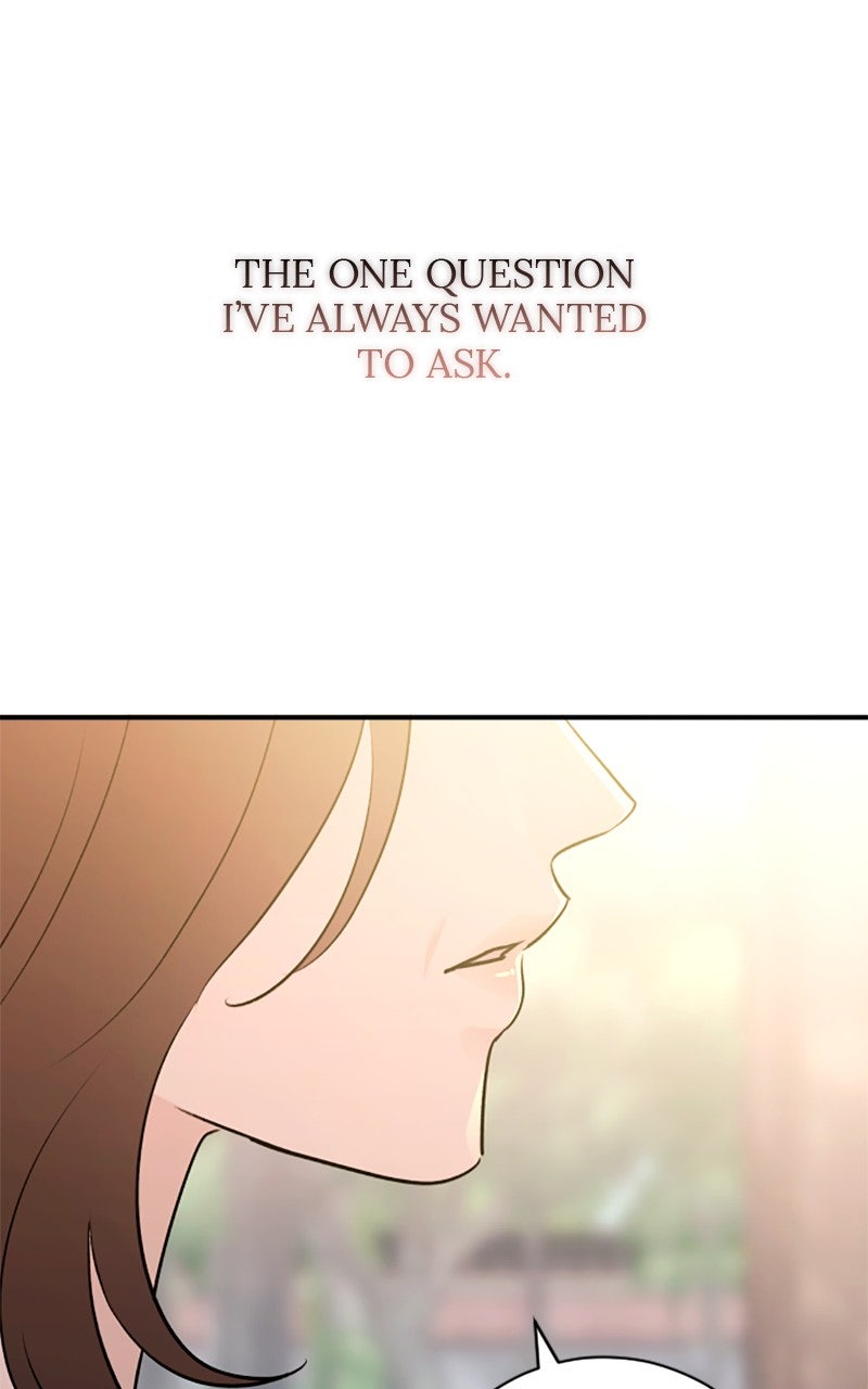 Read Dirty Deeds chapter 53 image 104 on Lezhin