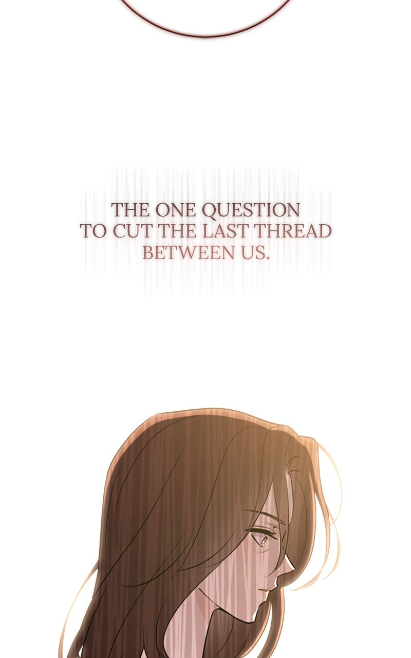 Read Dirty Deeds chapter 53 image 106 on Lezhin