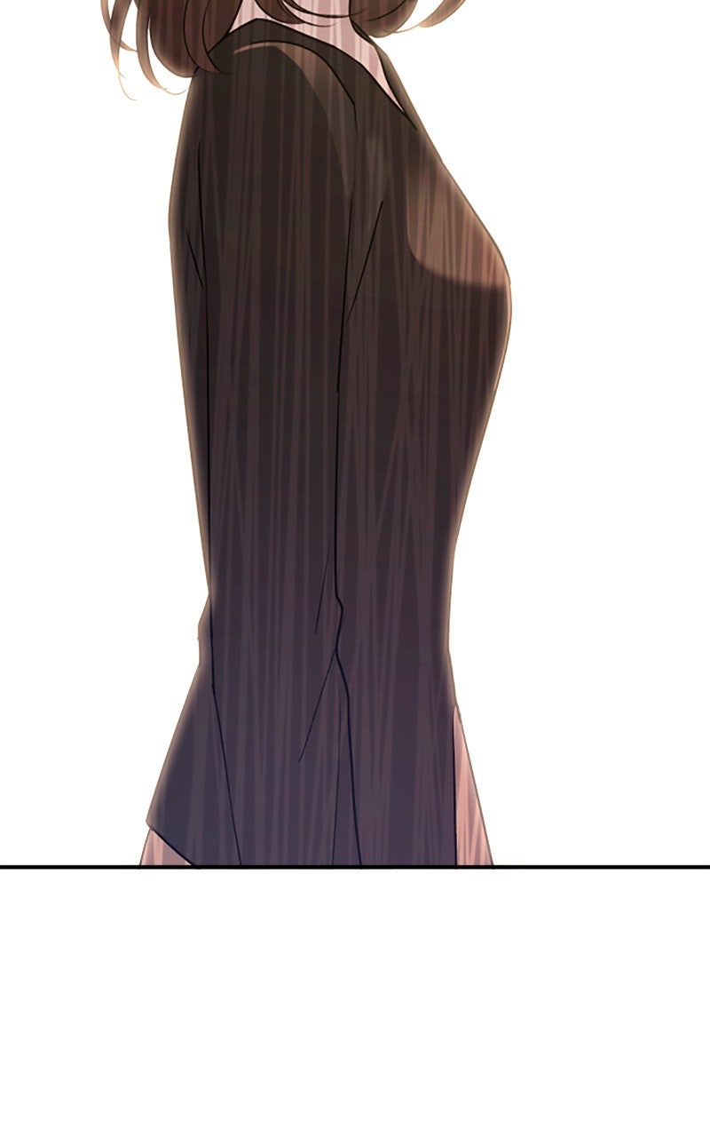 Read Dirty Deeds chapter 53 image 107 on Lezhin