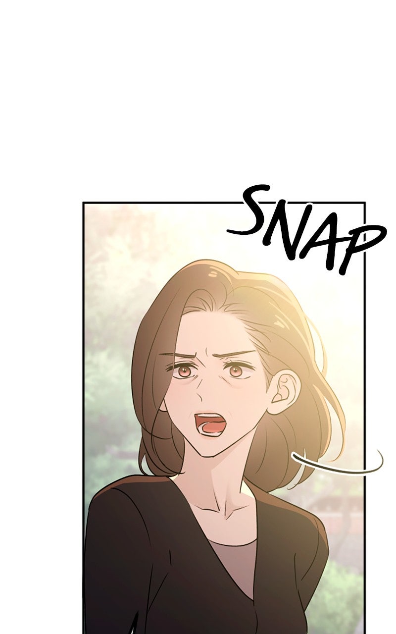 Read Dirty Deeds chapter 53 image 108 on Lezhin