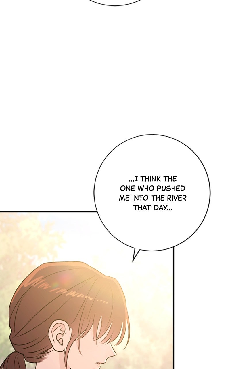 Read Dirty Deeds chapter 53 image 110 on Lezhin
