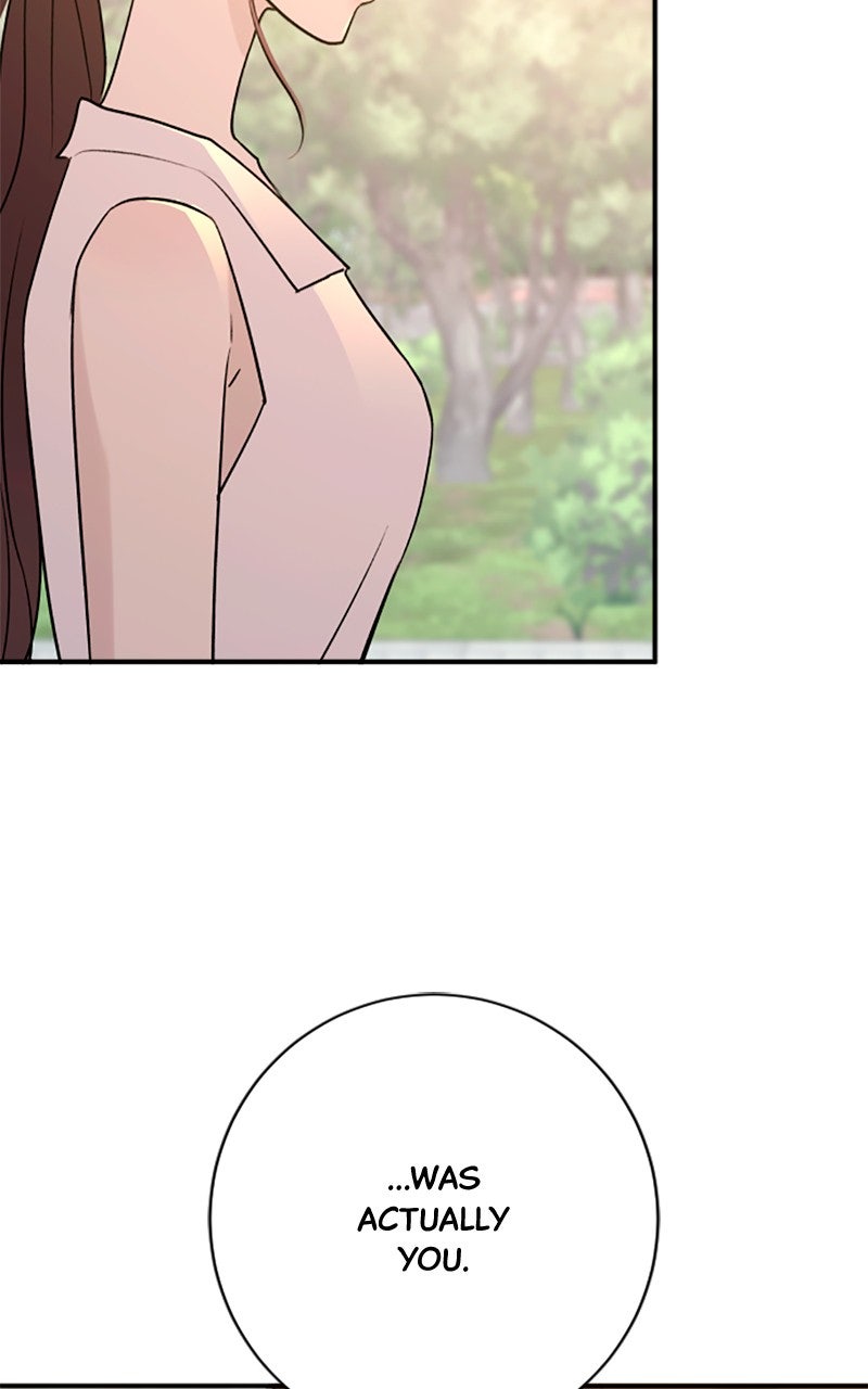 Read Dirty Deeds chapter 53 image 111 on Lezhin