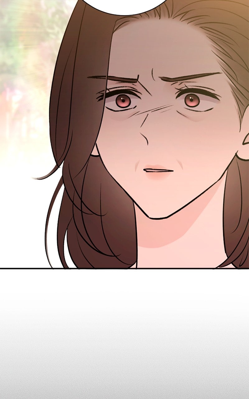 Read Dirty Deeds chapter 53 image 112 on Lezhin