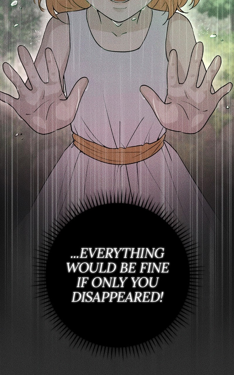Read Dirty Deeds chapter 53 image 114 on Lezhin