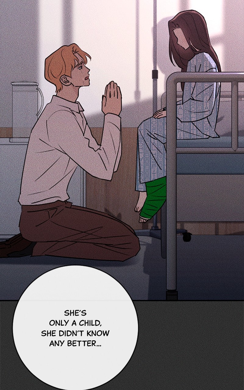 Read Dirty Deeds chapter 53 image 116 on Lezhin