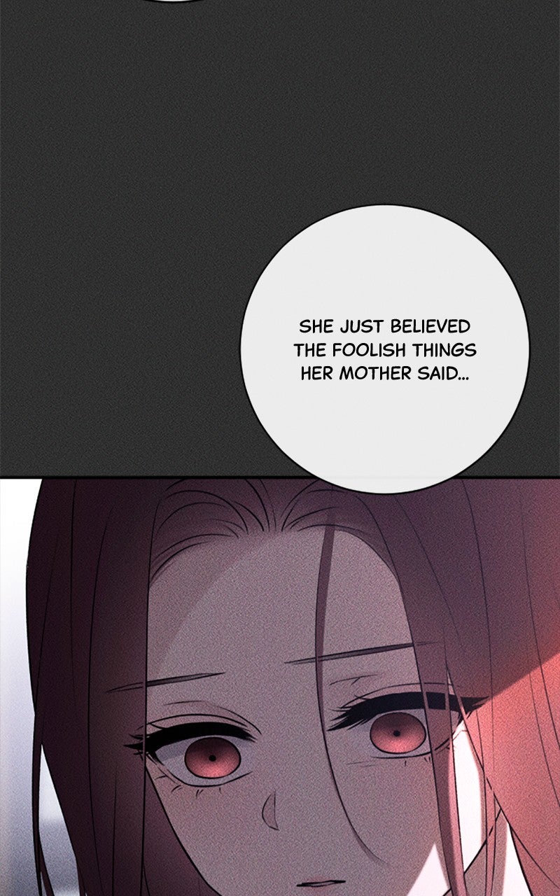 Read Dirty Deeds chapter 53 image 117 on Lezhin