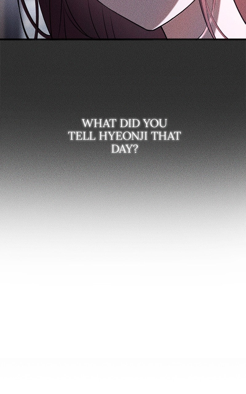 Read Dirty Deeds chapter 53 image 118 on Lezhin