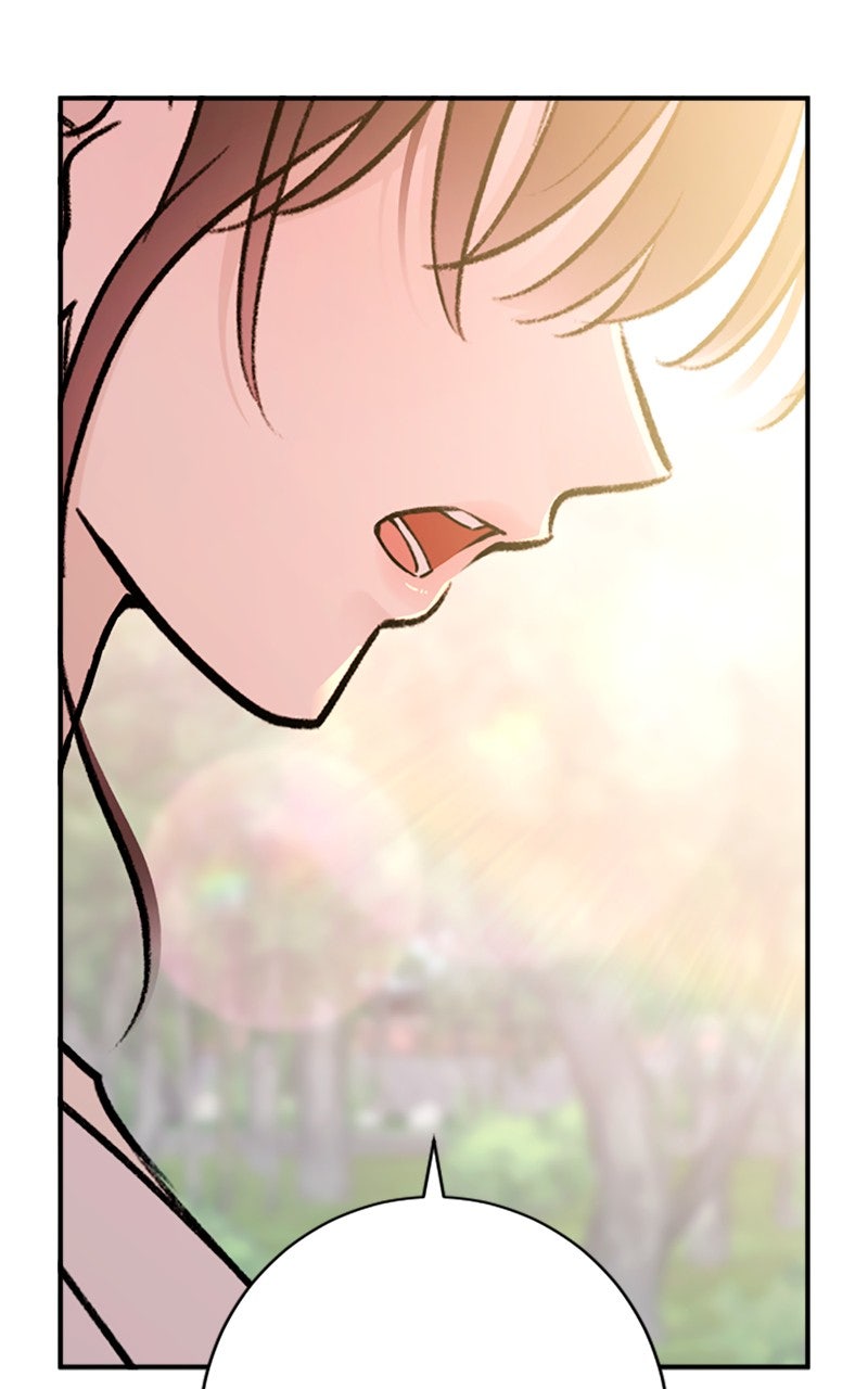 Read Dirty Deeds chapter 53 image 119 on Lezhin