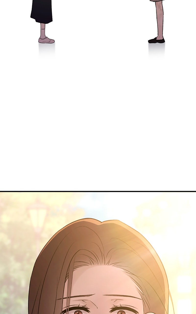 Read Dirty Deeds chapter 53 image 122 on Lezhin