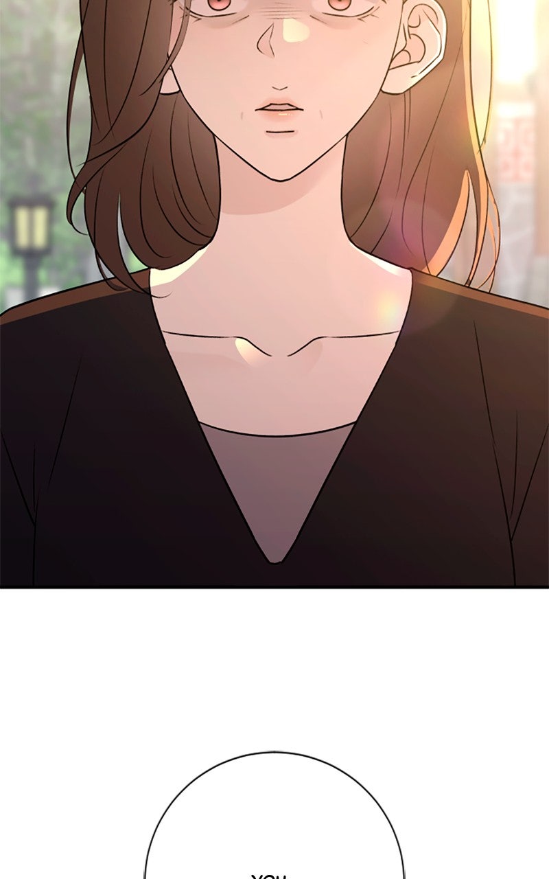 Read Dirty Deeds chapter 53 image 123 on Lezhin