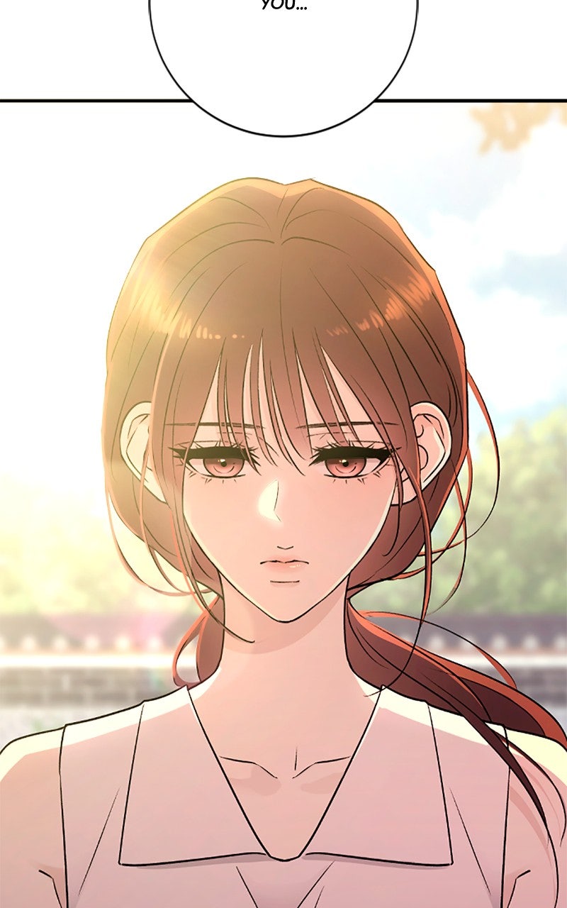 Read Dirty Deeds chapter 53 image 124 on Lezhin