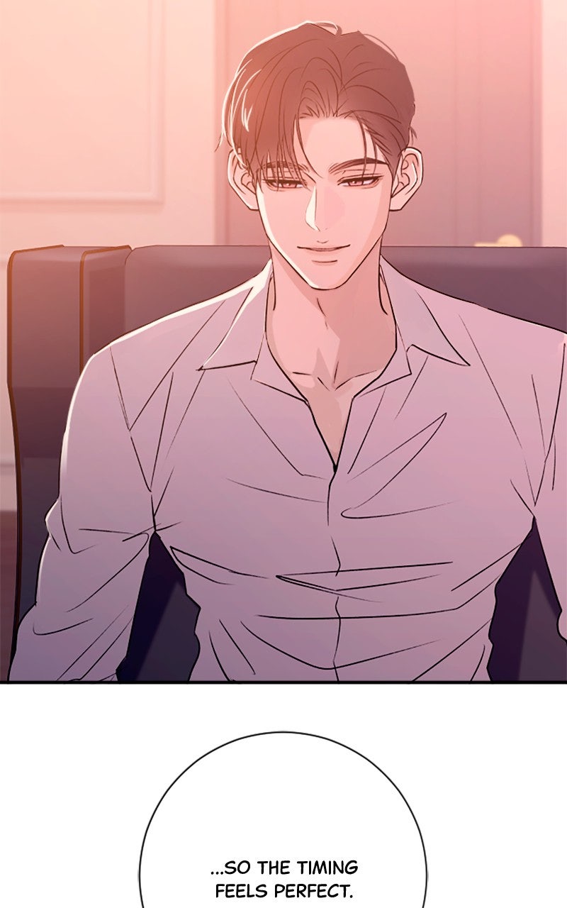 Read Dirty Deeds chapter 53 image 13 on Lezhin