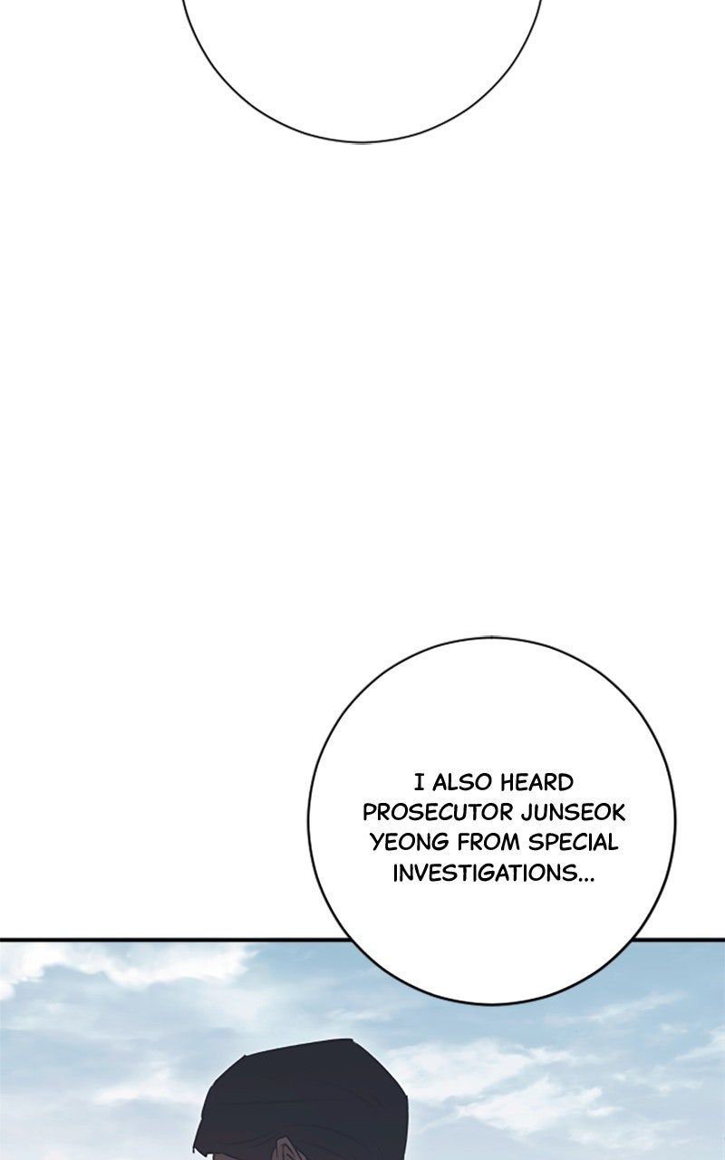 Read Dirty Deeds chapter 53 image 14 on Lezhin