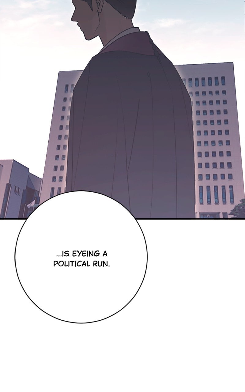 Read Dirty Deeds chapter 53 image 15 on Lezhin