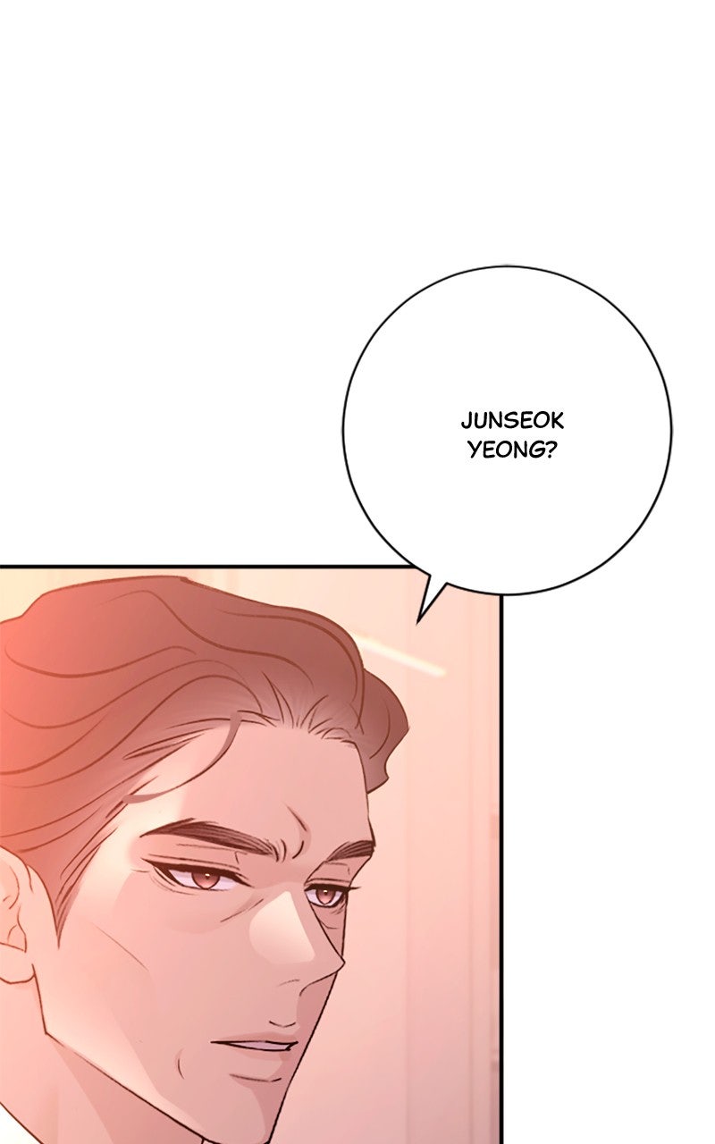 Read Dirty Deeds chapter 53 image 16 on Lezhin