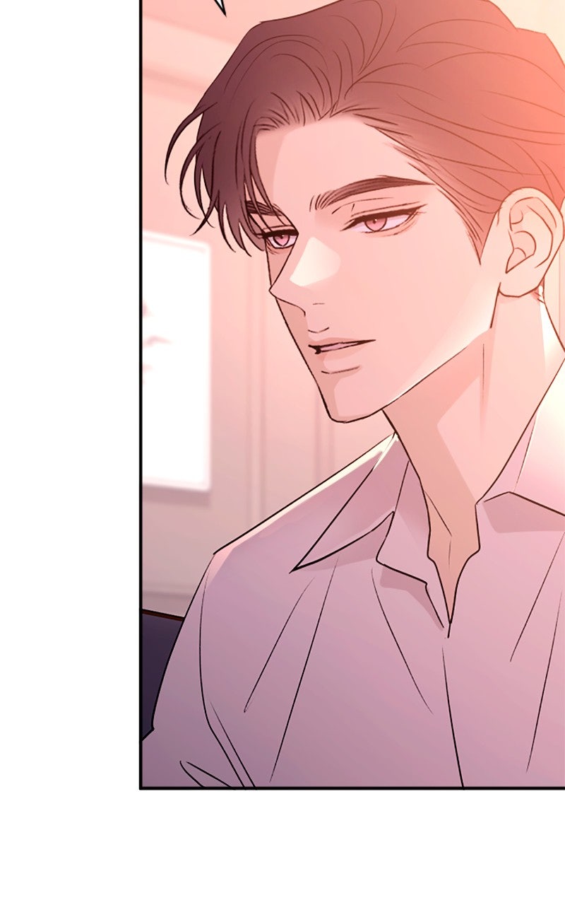 Read Dirty Deeds chapter 53 image 18 on Lezhin
