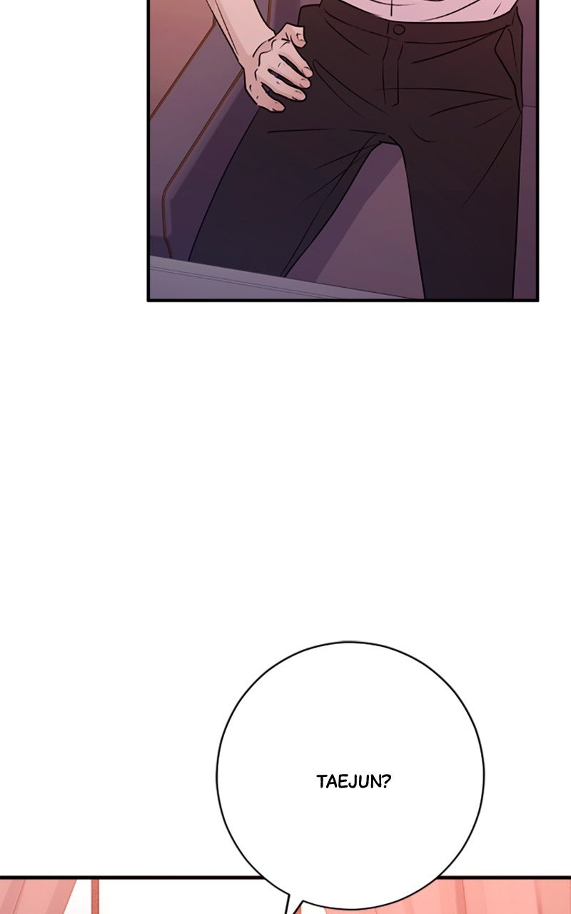 Read Dirty Deeds chapter 53 image 2 on Lezhin