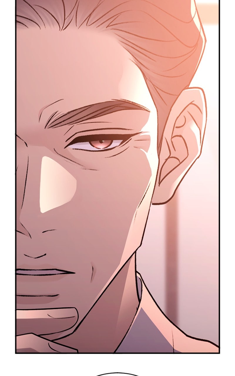 Read Dirty Deeds chapter 53 image 22 on Lezhin