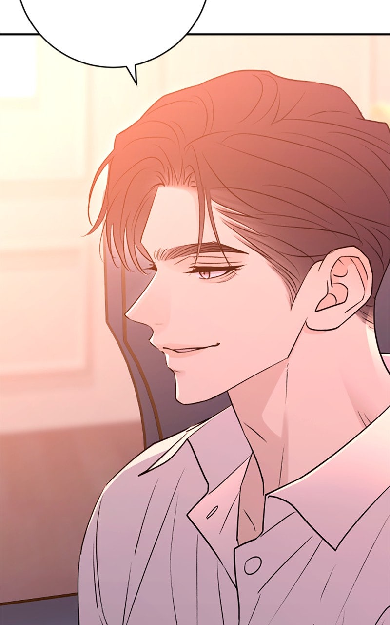 Read Dirty Deeds chapter 53 image 24 on Lezhin