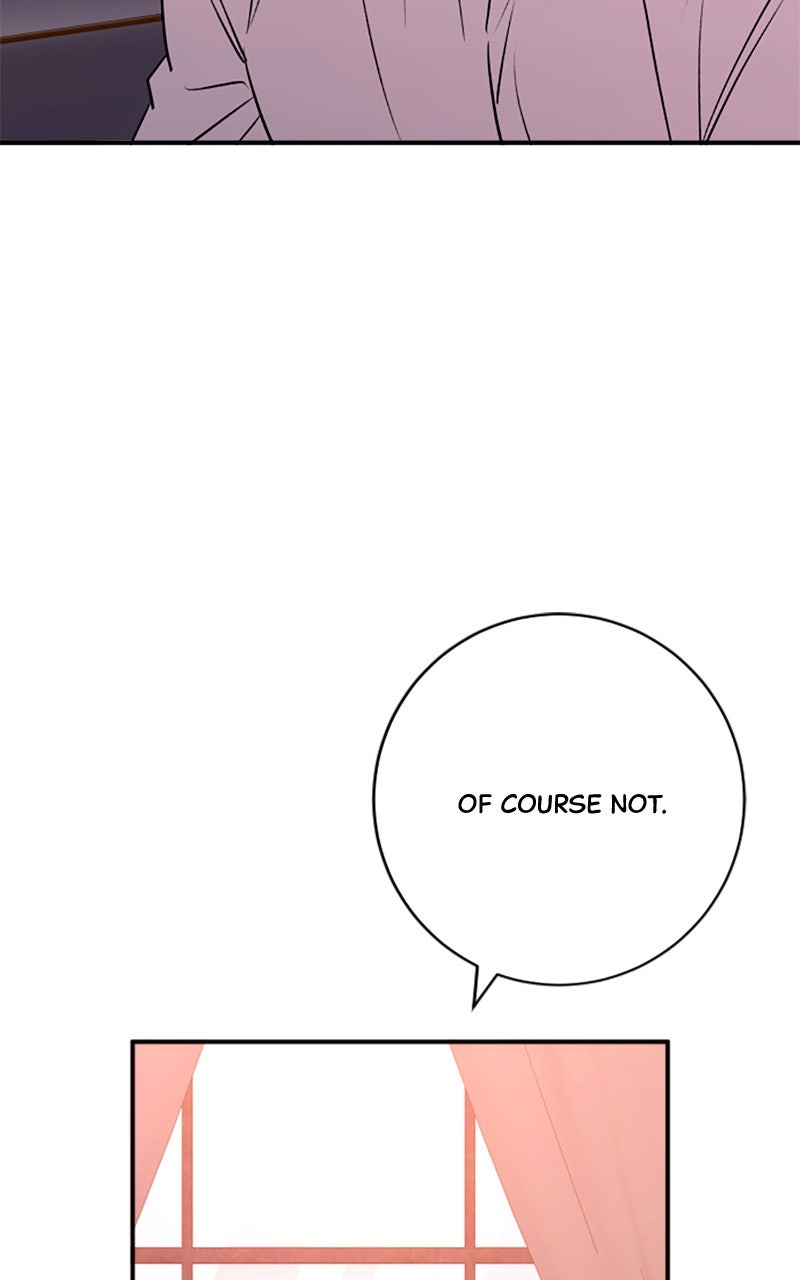 Read Dirty Deeds chapter 53 image 25 on Lezhin