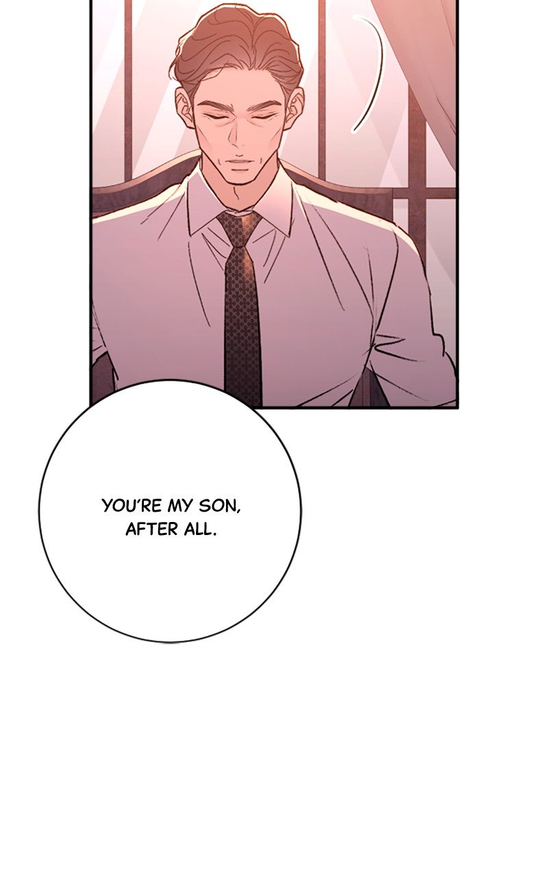 Read Dirty Deeds chapter 53 image 26 on Lezhin