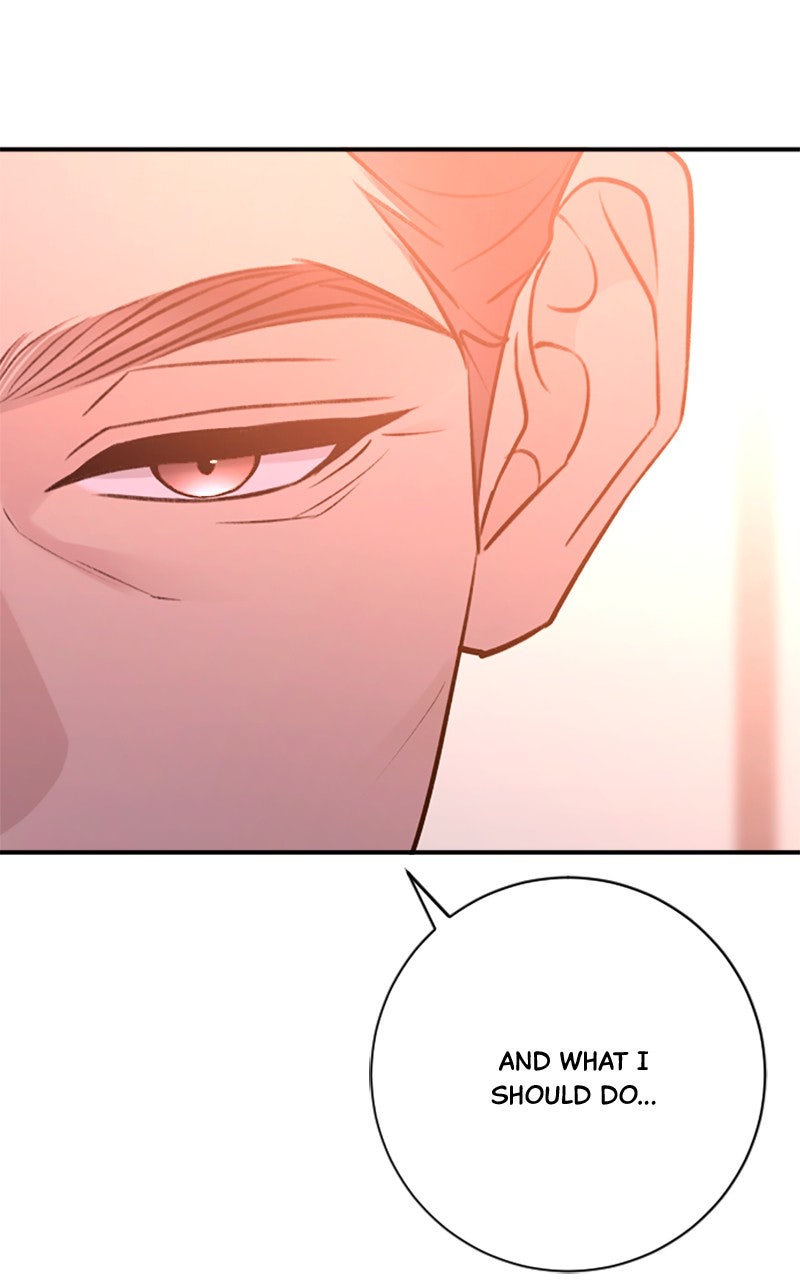 Read Dirty Deeds chapter 53 image 27 on Lezhin