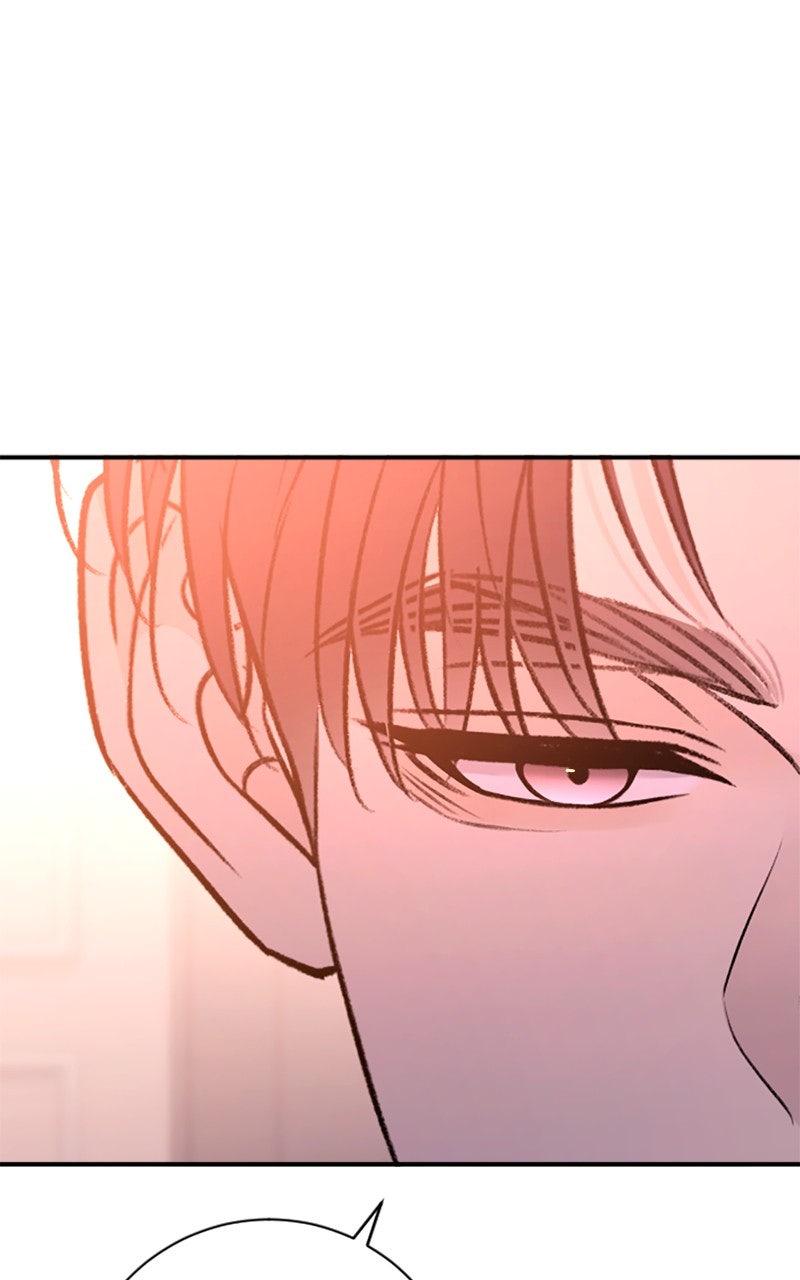 Read Dirty Deeds chapter 53 image 28 on Lezhin