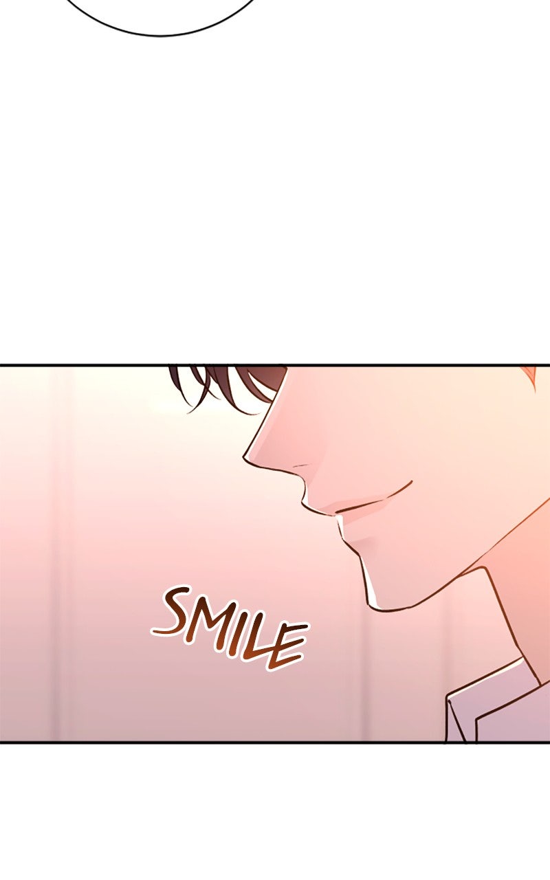 Read Dirty Deeds chapter 53 image 31 on Lezhin