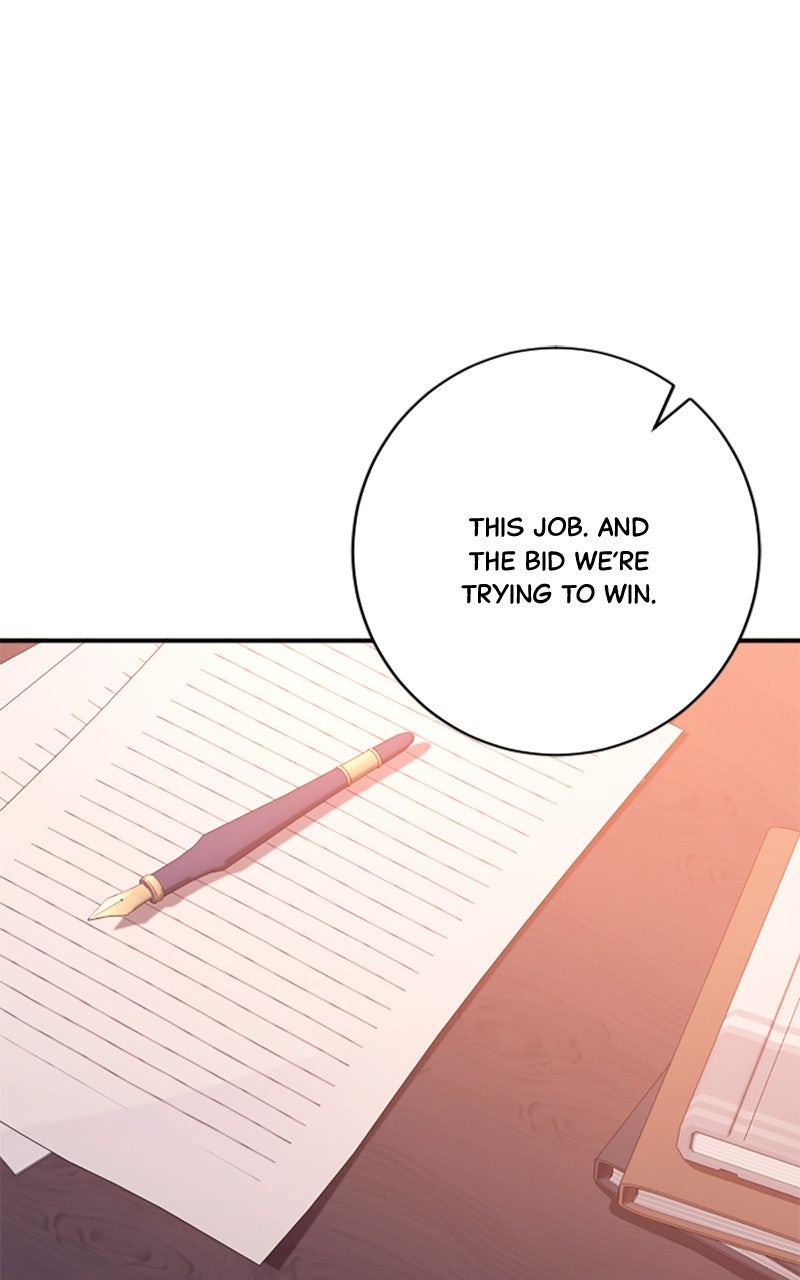 Read Dirty Deeds chapter 53 image 32 on Lezhin